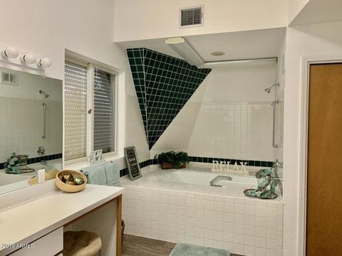 2990 E Carr Canyon Rd, Hereford, AZ 85615 photo 25