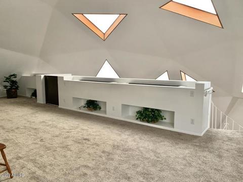 2990 E Carr Canyon Rd, Hereford, AZ 85615 photo 35