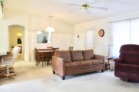 11530 E Lobo Ave, Mesa, AZ 85209 photo 4