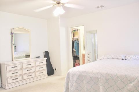 11530 E Lobo Ave, Mesa, AZ 85209 photo 12