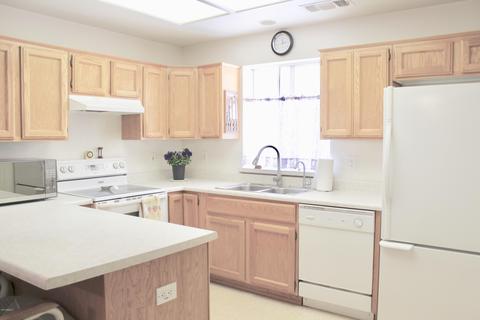 11530 E Lobo Ave, Mesa, AZ 85209 photo 6