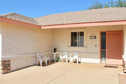 11530 E Lobo Ave, Mesa, AZ 85209 photo 1