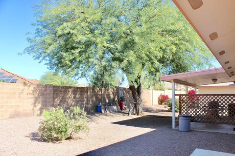 11530 E Lobo Ave, Mesa, AZ 85209 photo 23