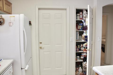 11530 E Lobo Ave, Mesa, AZ 85209 photo 8
