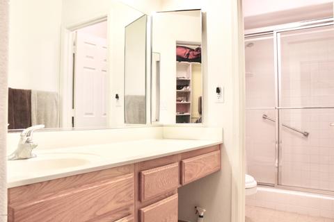 11530 E Lobo Ave, Mesa, AZ 85209 photo 15