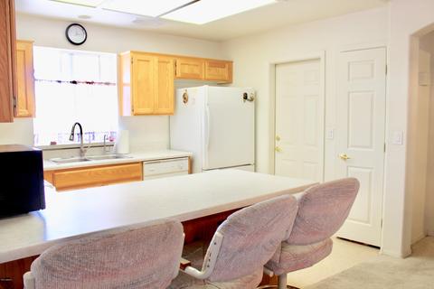 11530 E Lobo Ave, Mesa, AZ 85209 photo 5