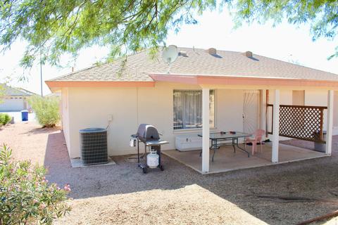11530 E Lobo Ave, Mesa, AZ 85209 photo 25