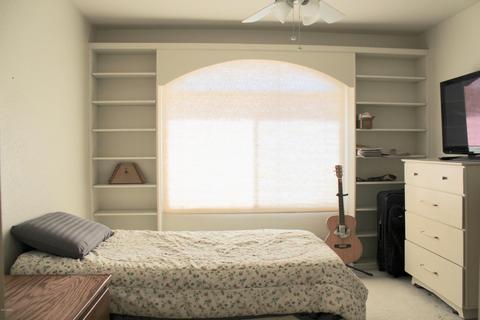 11530 E Lobo Ave, Mesa, AZ 85209 photo 21