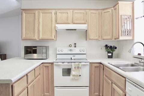 11530 E Lobo Ave, Mesa, AZ 85209 photo 7