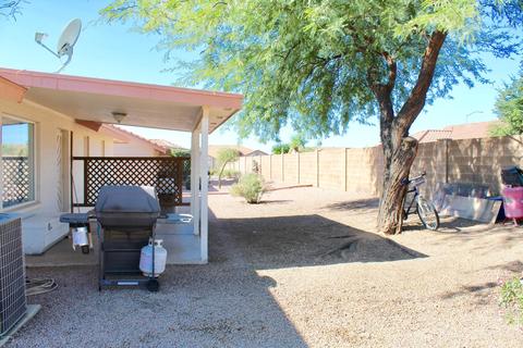 11530 E Lobo Ave, Mesa, AZ 85209 photo 26