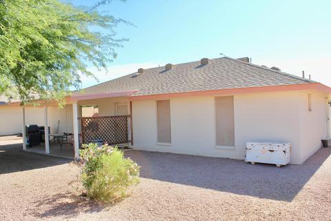 11530 E Lobo Ave, Mesa, AZ 85209 photo 24