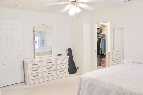 11530 E Lobo Ave, Mesa, AZ 85209 photo 13