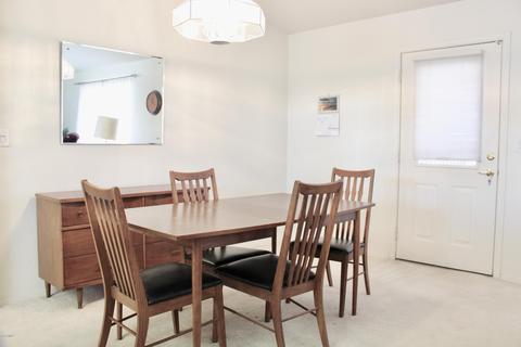 11530 E Lobo Ave, Mesa, AZ 85209 photo 10