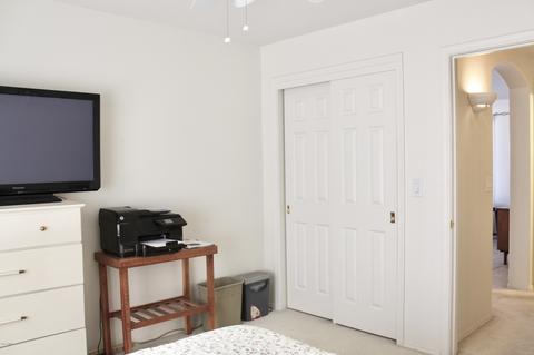 11530 E Lobo Ave, Mesa, AZ 85209 photo 22