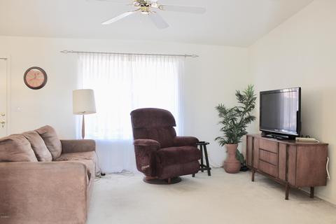 11530 E Lobo Ave, Mesa, AZ 85209 photo 9