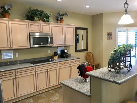 4049 E Devon Dr, Gilbert, AZ 85296 photo 5
