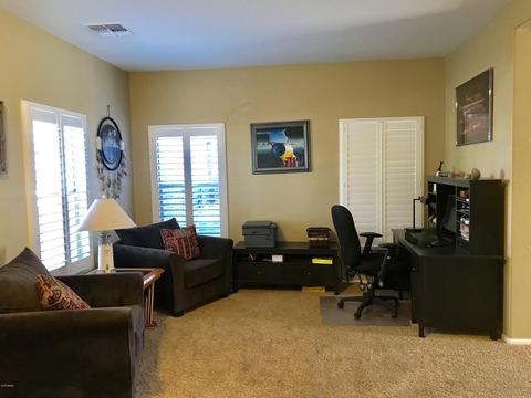 4049 E Devon Dr, Gilbert, AZ 85296 photo 11