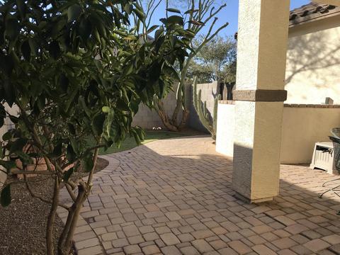 4049 E Devon Dr, Gilbert, AZ 85296 photo 17