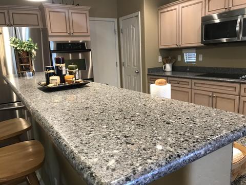 4049 E Devon Dr, Gilbert, AZ 85296 photo 7