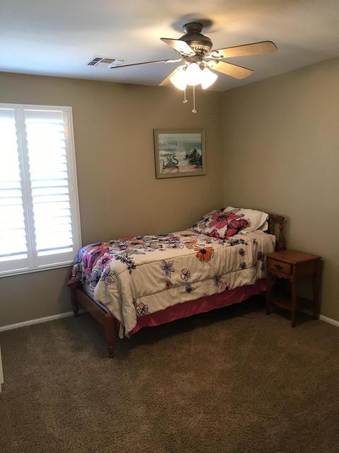 4049 E Devon Dr, Gilbert, AZ 85296 photo 15