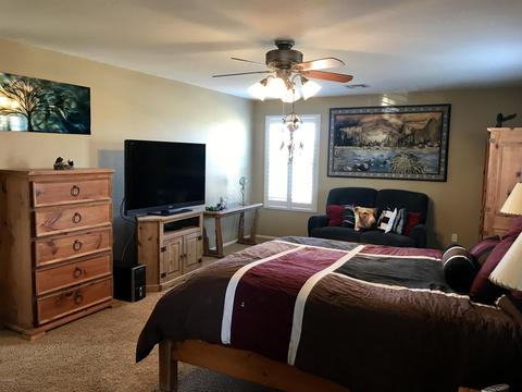 4049 E Devon Dr, Gilbert, AZ 85296 photo 12
