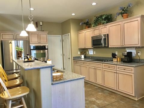 4049 E Devon Dr, Gilbert, AZ 85296 photo 4