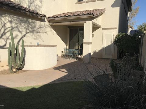 4049 E Devon Dr, Gilbert, AZ 85296 photo 18