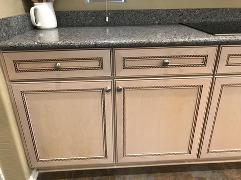 4049 E Devon Dr, Gilbert, AZ 85296 photo 8