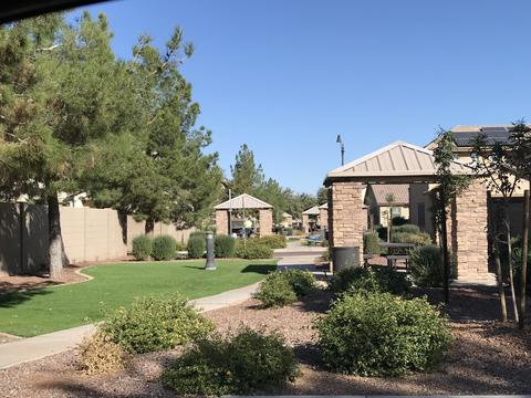 4049 E Devon Dr, Gilbert, AZ 85296 photo 21