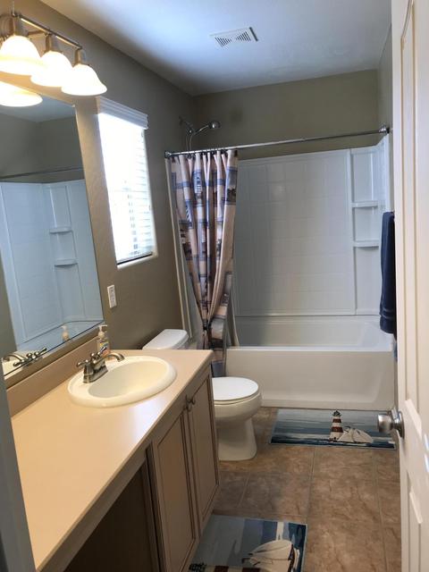 4049 E Devon Dr, Gilbert, AZ 85296 photo 14