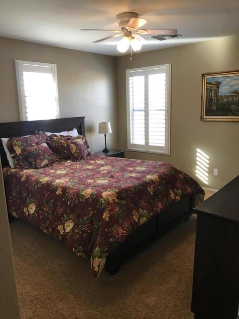 4049 E Devon Dr, Gilbert, AZ 85296 photo 16