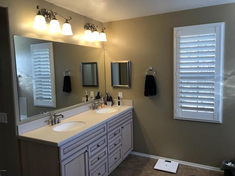 4049 E Devon Dr, Gilbert, AZ 85296 photo 13