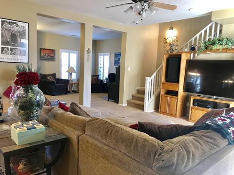 4049 E Devon Dr, Gilbert, AZ 85296 photo 10