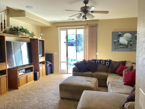4049 E Devon Dr, Gilbert, AZ 85296 photo 9