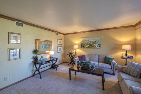3307 E Fairbrook St, Mesa, AZ 85213 photo 6