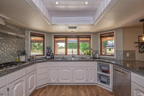3307 E Fairbrook St, Mesa, AZ 85213 photo 18