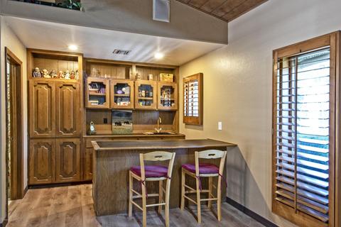 3307 E Fairbrook St, Mesa, AZ 85213 photo 21