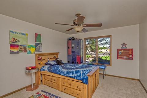 3307 E Fairbrook St, Mesa, AZ 85213 photo 12