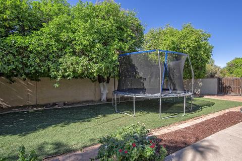 3307 E Fairbrook St, Mesa, AZ 85213 photo 26