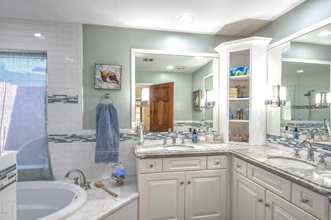 3307 E Fairbrook St, Mesa, AZ 85213 photo 10