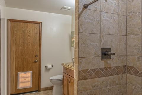 3307 E Fairbrook St, Mesa, AZ 85213 photo 22