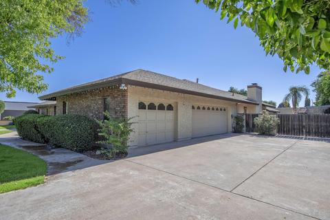 3307 E Fairbrook St, Mesa, AZ 85213 photo 4
