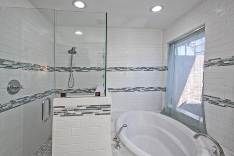 3307 E Fairbrook St, Mesa, AZ 85213 photo 11