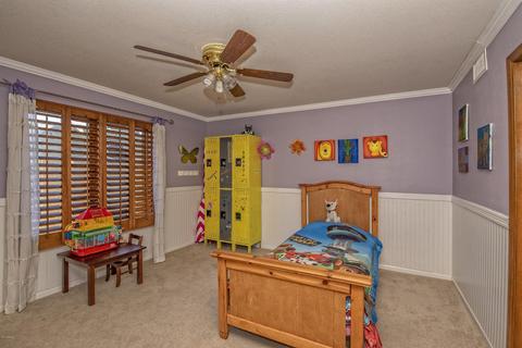 3307 E Fairbrook St, Mesa, AZ 85213 photo 14