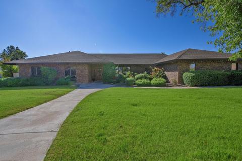 3307 E Fairbrook St, Mesa, AZ 85213 photo 2
