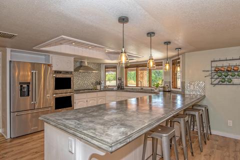 3307 E Fairbrook St, Mesa, AZ 85213 photo 16