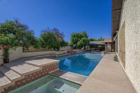 3307 E Fairbrook St, Mesa, AZ 85213 photo 24