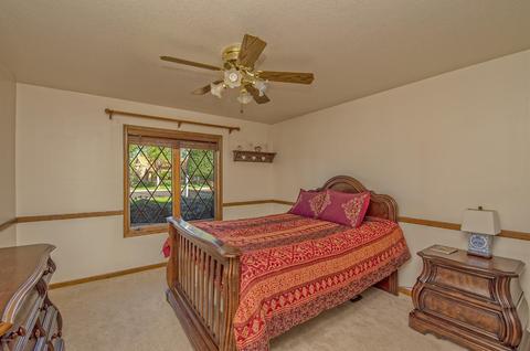 3307 E Fairbrook St, Mesa, AZ 85213 photo 13