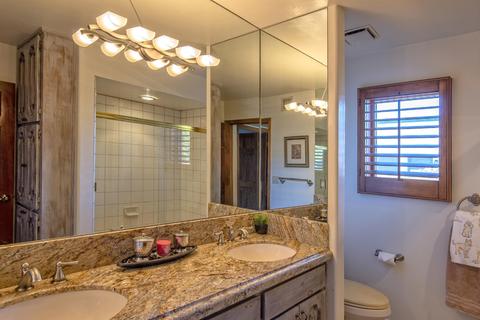 3307 E Fairbrook St, Mesa, AZ 85213 photo 15