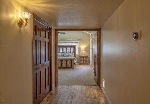 3307 E Fairbrook St, Mesa, AZ 85213 photo 7